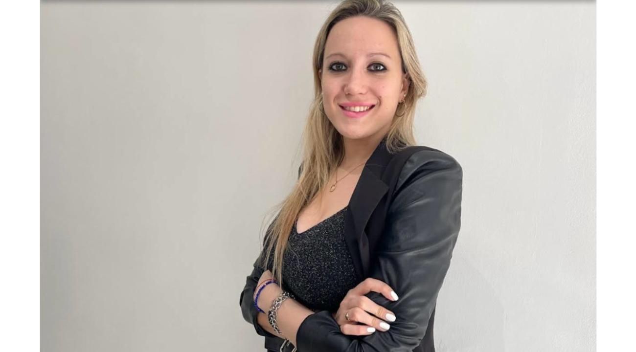 Constantino L. Osso Negocios inmobiliarios