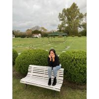 Aldana Casal