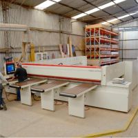 Muebles Corsa 