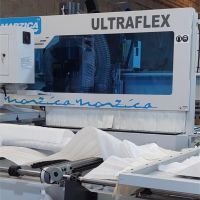 Muebles Corsa 
