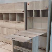 Muebles Corsa 