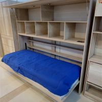 Muebles Corsa 