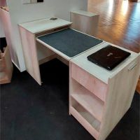 Muebles Corsa 