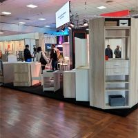 Muebles Corsa 