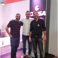 Muebles Corsa 