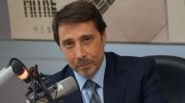 Eduardo Feinmann