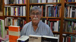 Libreros Ruben Goldberg Libros
