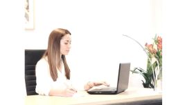 ¿Cómo las asesorías pueden mejorar tus habilidades y competencias como abogado?