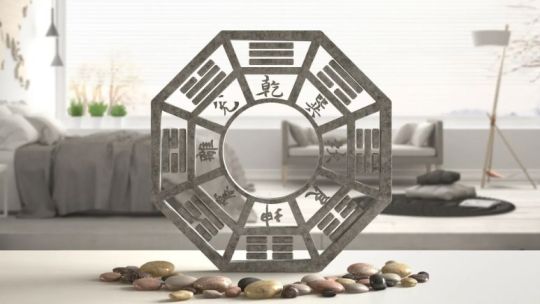 Renová tu energía en año nuevo: consejos de feng shui para armonizar tu hogar