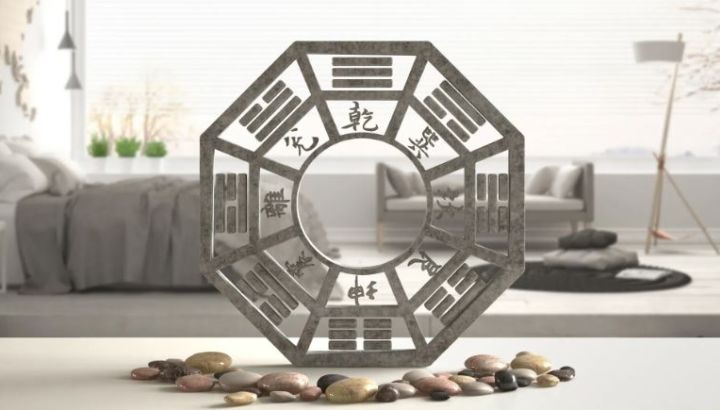 Renová tu energía en año nuevo: consejos de feng shui para armonizar tu hogar