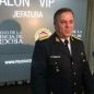 “Banda de los bomberos” en Córdoba: otro inspector detenido y allanamientos en casas de jerárquicos de la Municipalidad 