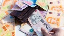 El lado B del boom del crédito: la urgencia de la educación financiera