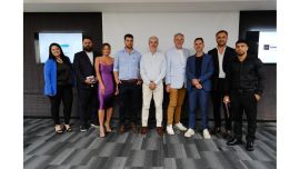 ¿A quiénes les irá bien en 2024?