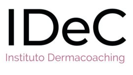 “Instituto IDeC: La nueva apuesta de la Dra. Carolina Laxague y la Lic. Vanina Escurra”