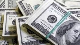 Salto cambiario: cuáles son los motivos que le atribuyen los expertos a la escalada del dólar