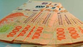 Plazo fijo en diciembre 2025: cuanto pagan los principales bancos tras la baja de tasas