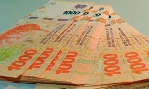 Algunos ahorristas apostaron por el plazo fijo UVA.