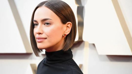 Los 3 cortes de cabello que son cortos y favorece a cualquier tipo de rostro