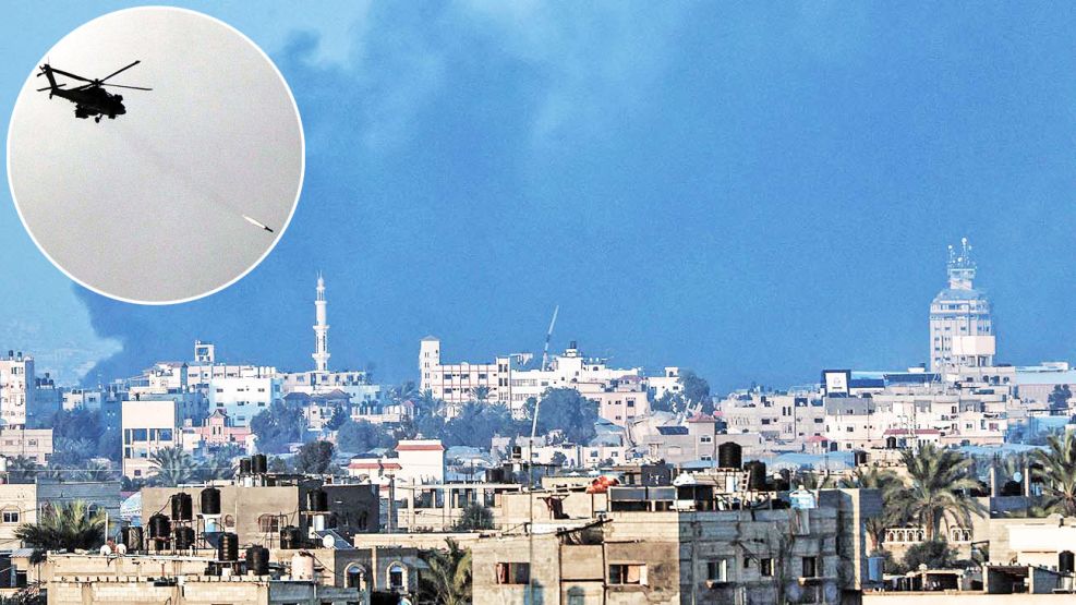 2023_12_30_hamas_gaza_israel_afp_g