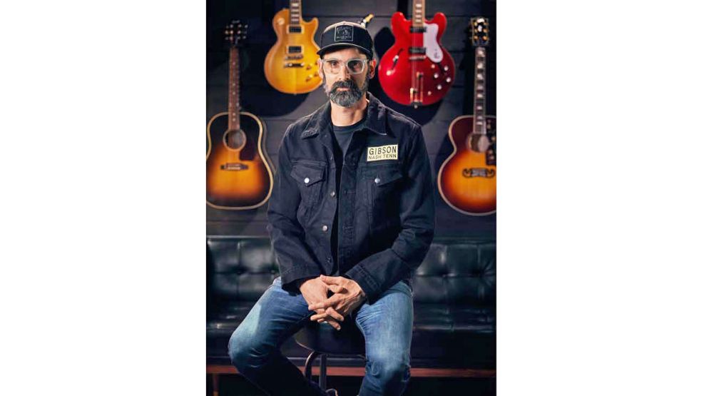 2023_12_30_cesar_gueikian_gtzacg_g