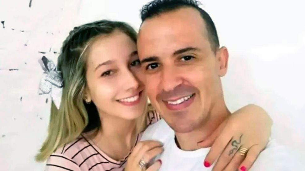 2023_12_30_nahir_galarza_cedoc_g