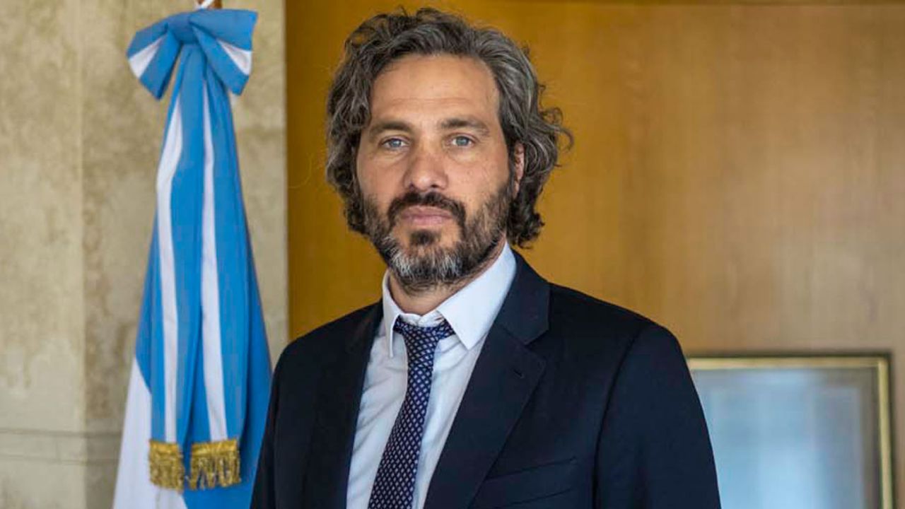 20231231santiagocafieronag-1729271