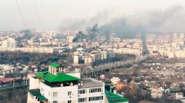 2023_12_31_ucrania_bombardeo_moscu_afp_g