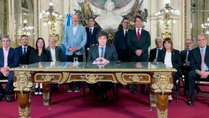 20231231_milei_cadena_nacional_na_g