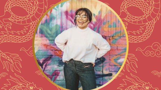 Horóscopo chino: Cómo será la suerte de cada uno de los animales con la llegada del Año del Dragón de madera