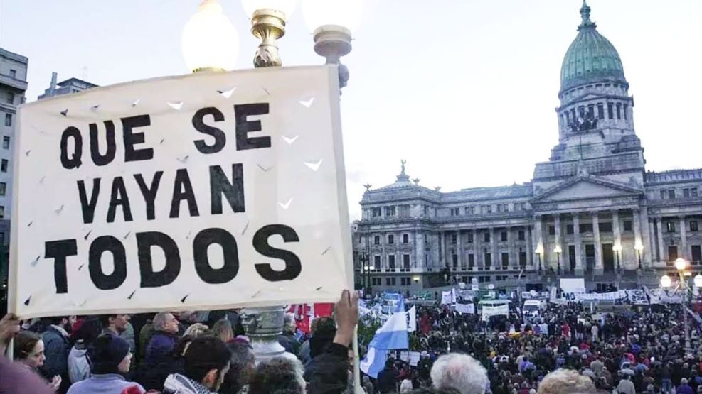 2023_12_31_congreso_protesta_cedoc_g