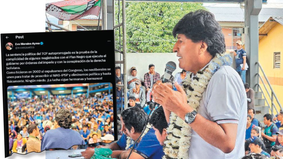 2023_12_31_evo_morales_afp_g