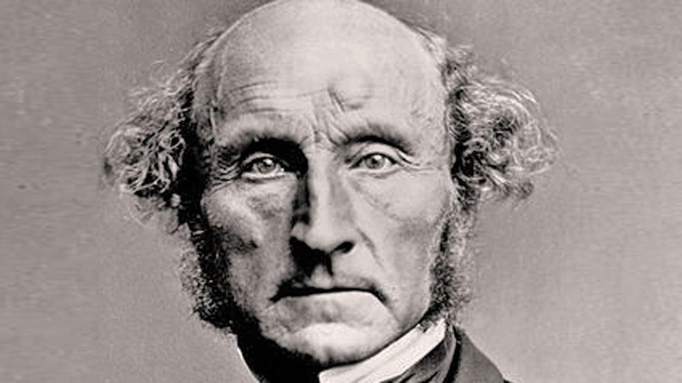 20231231_john_stuart_mill_liberalismo_cedoc_g