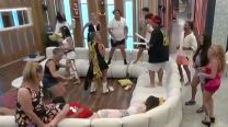Gran Hermano