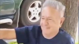 Eduardo Duhalde