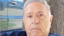Eduardo Duhalde