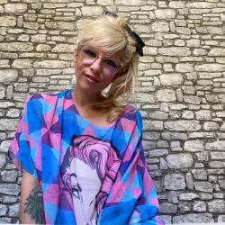 Mujeres narcisistas: Lo que tenés que saber | Foto:CEDOC