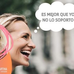 Mujeres narcisistas: Lo que tenés que saber | Foto:CEDOC