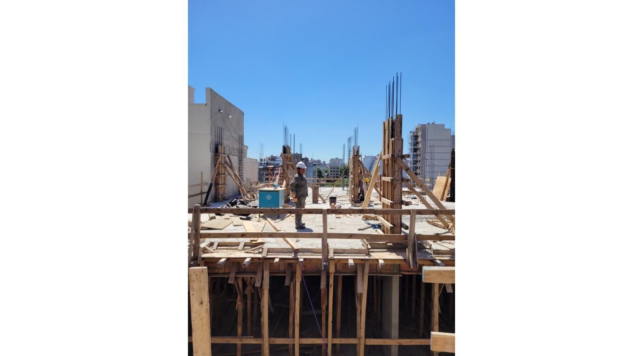 Cualquier persona puede invertir sobre un activo inmobiliario