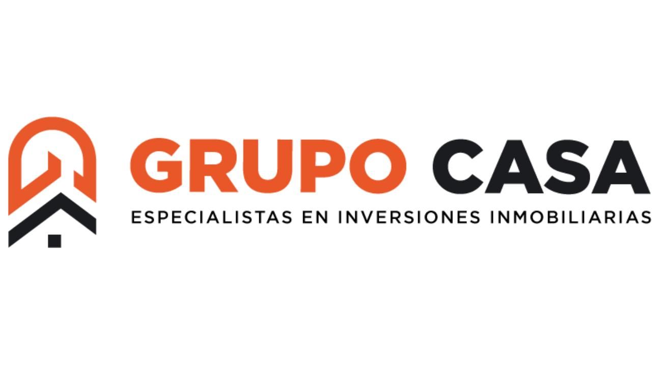 Cualquier persona puede invertir sobre un activo inmobiliario