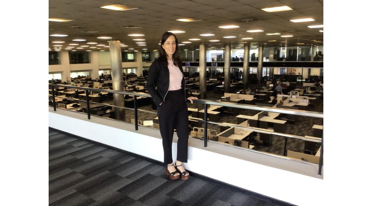 EC Language Solutions