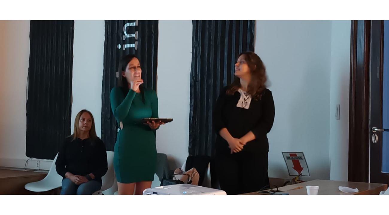 EC Language Solutions