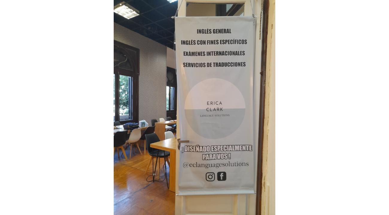 EC Language Solutions