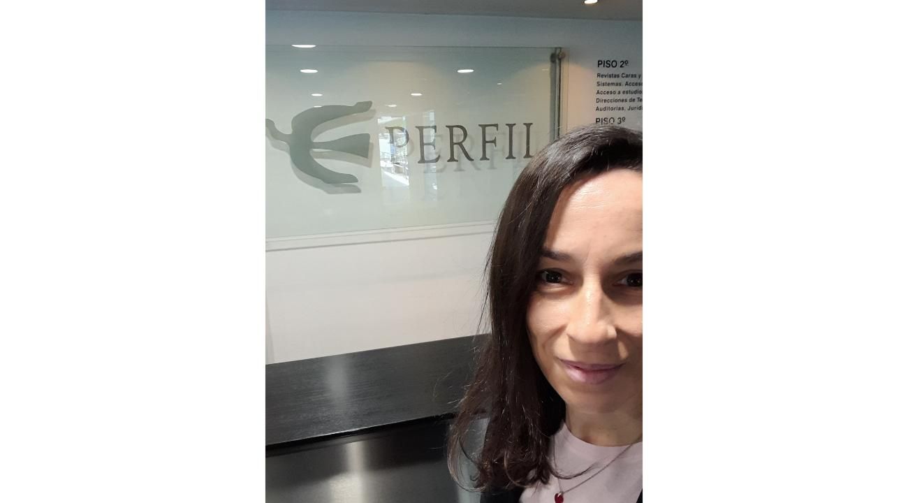 EC Language Solutions