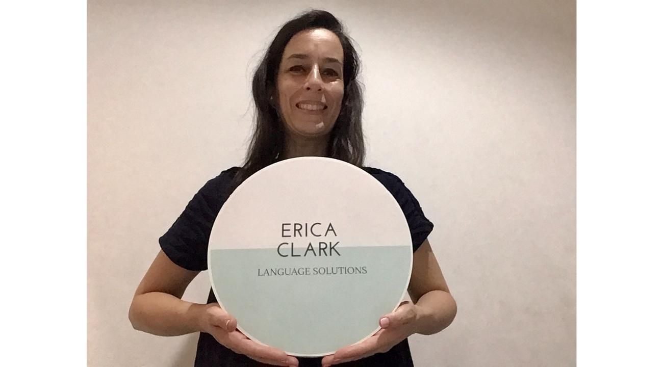 EC Language Solutions