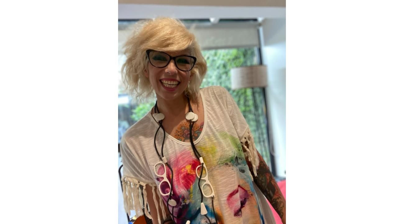 La teoría psicológica como herramienta para mejorar las relaciones interpersonales