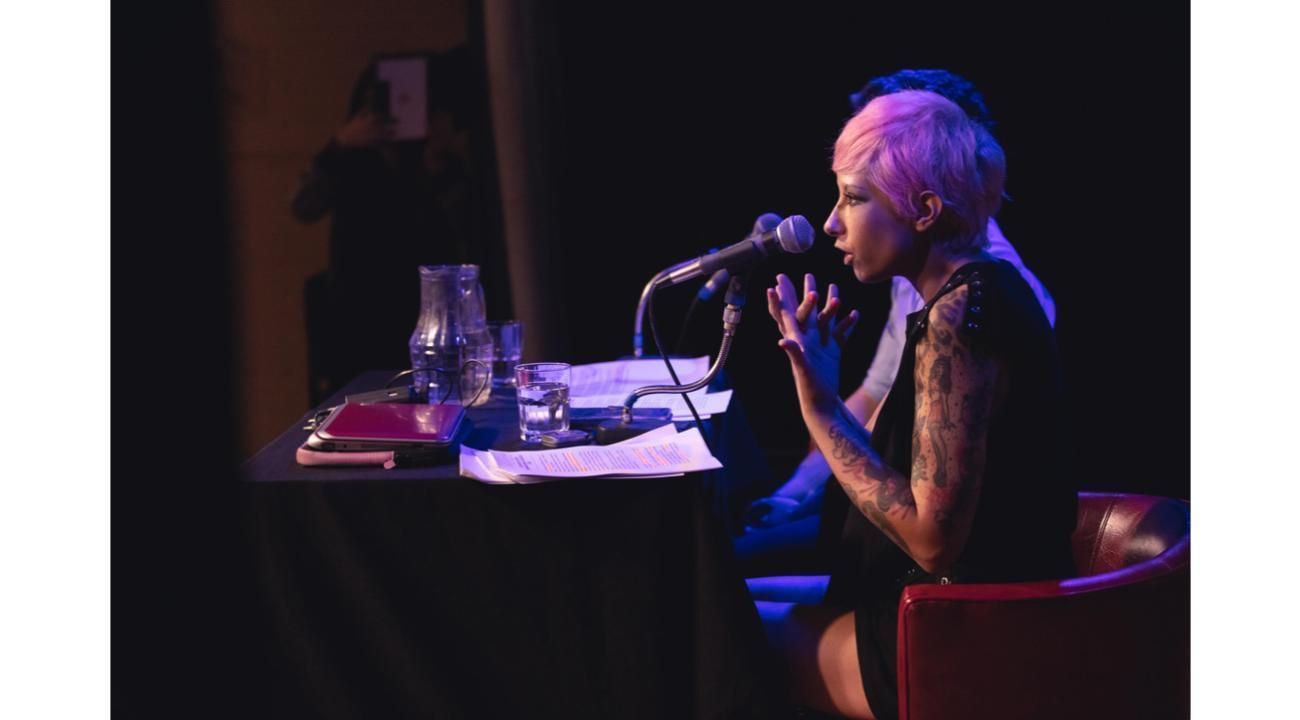 La teoría psicológica como herramienta para mejorar las relaciones interpersonales