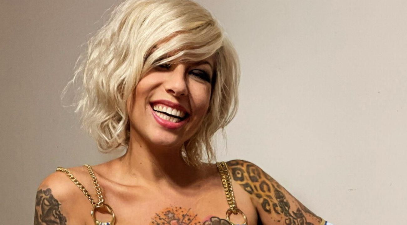 La teoría psicológica como herramienta para mejorar las relaciones interpersonales