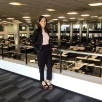 EC Language Solutions