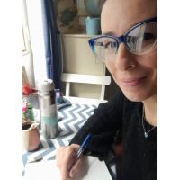 EC Language Solutions