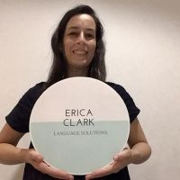EC Language Solutions